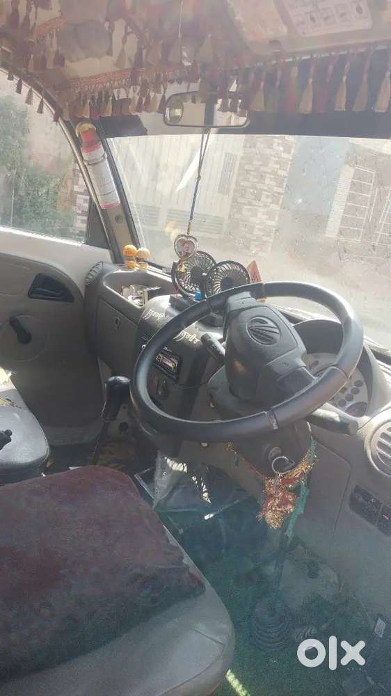 Mahindra Supro 0.9 Zx 2019 Gaddi Good Condition Di Aa Saaf