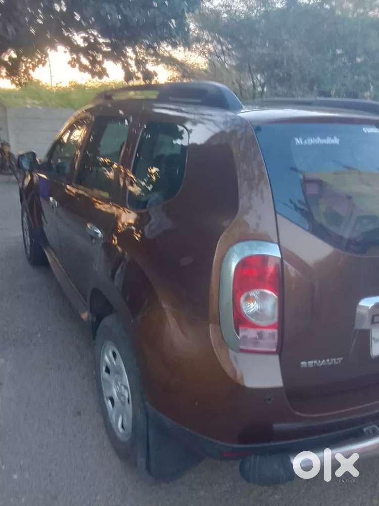 Veh Exland Cantcion Dr. Used Car Only