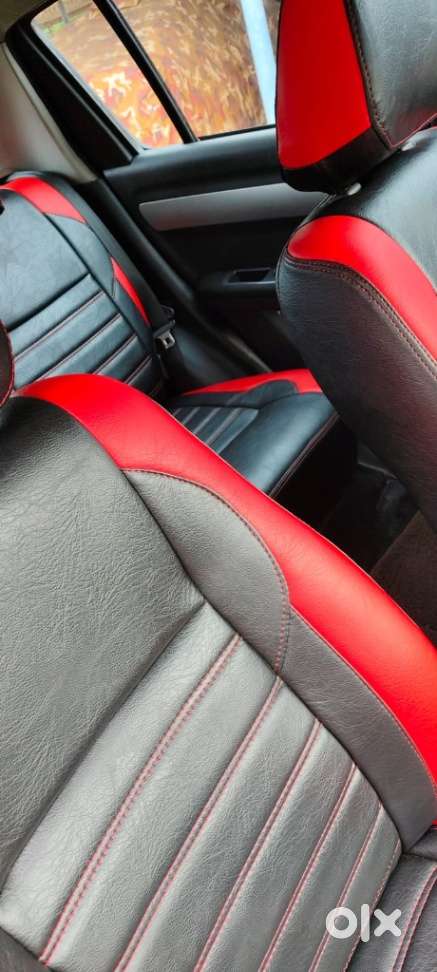 Maruti Suzuki Swift, 2010, Diesel