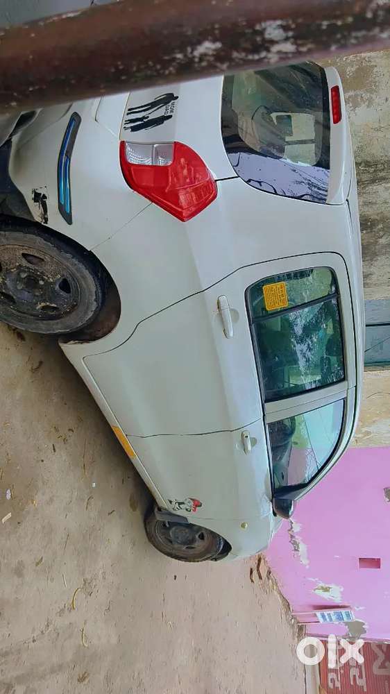 Maruti Suzuki Celerio 2019 Lxi