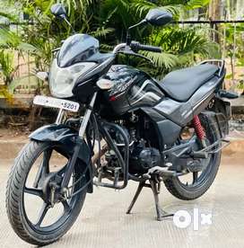 Olx bike hot sale hadapsar