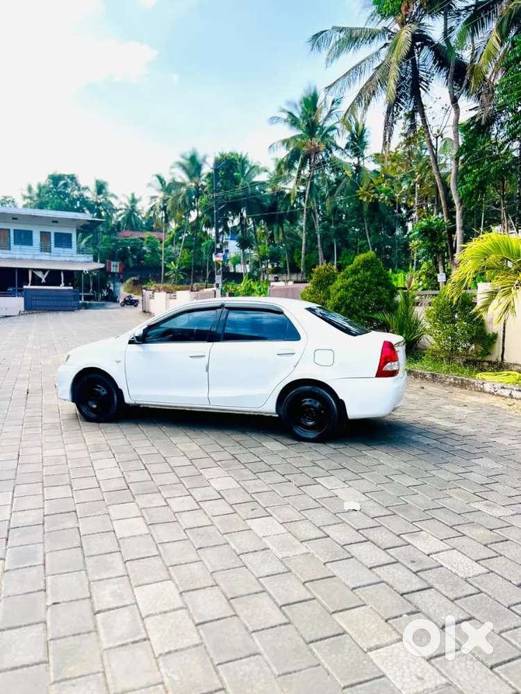 Urgent Sale 
New Insurance 
New Batry 
Other State 
Fancy Number 4444