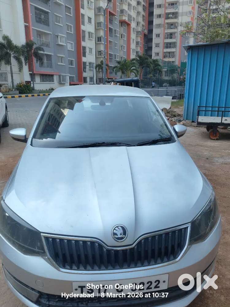 Good Condition, Well Maintained No Need To Spend Single Rupee