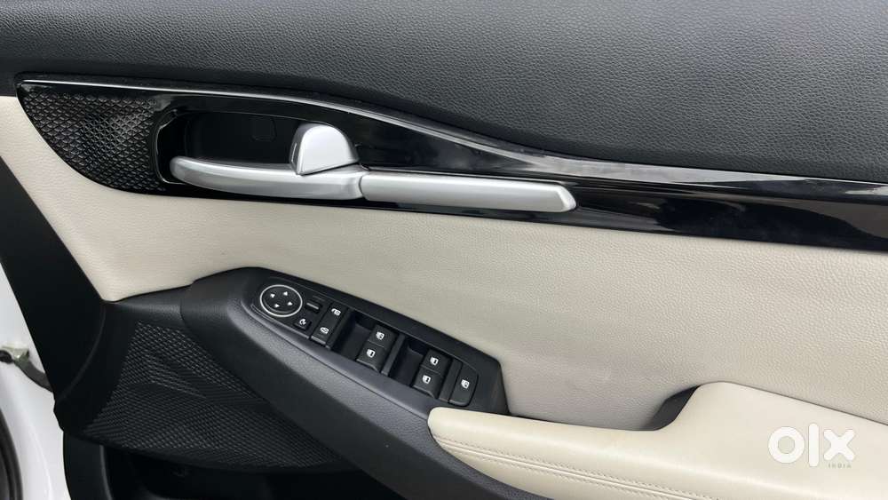 Kia Seltos Htx G, 2020, Petrol