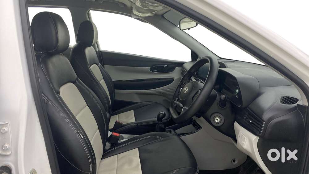 Hyundai New I20 1.2 Magna Mt, 2024, Petrol