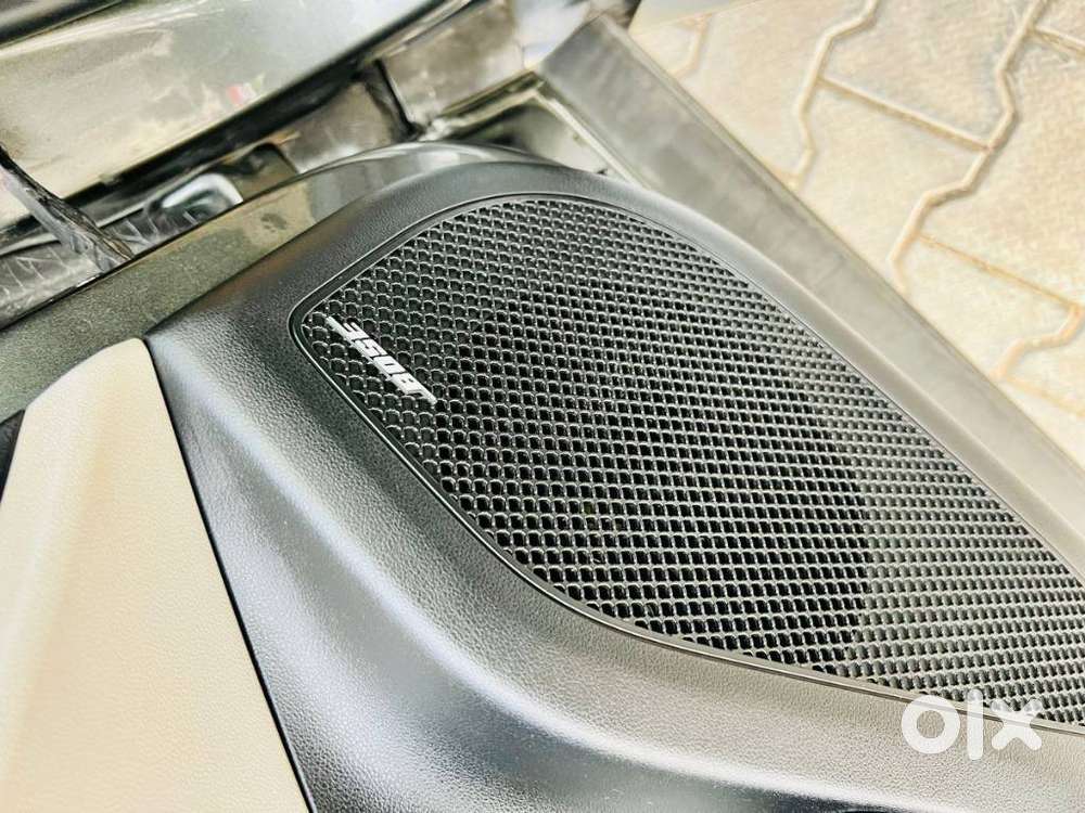 Hyundai Tucson Signature 2.0 At Petrol, 2023, Petrol