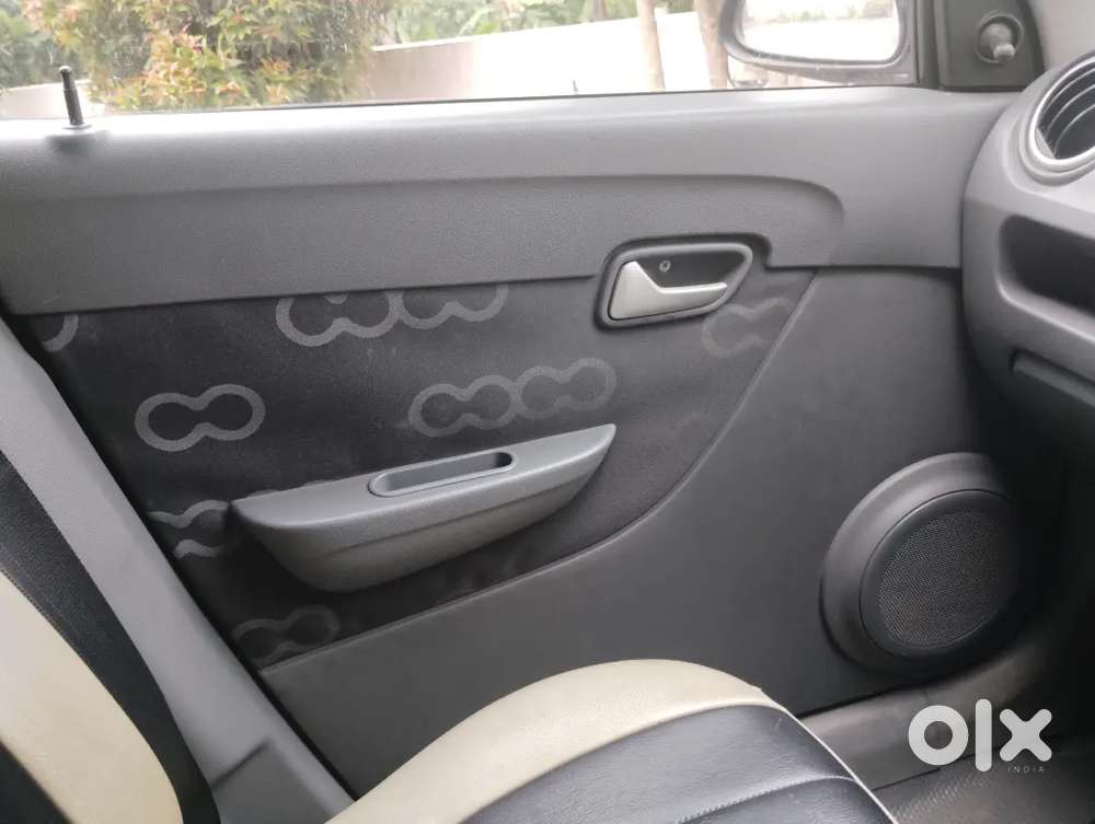 Maruti Suzuki Alto Vxi 2013- Single Owner-67000 Km