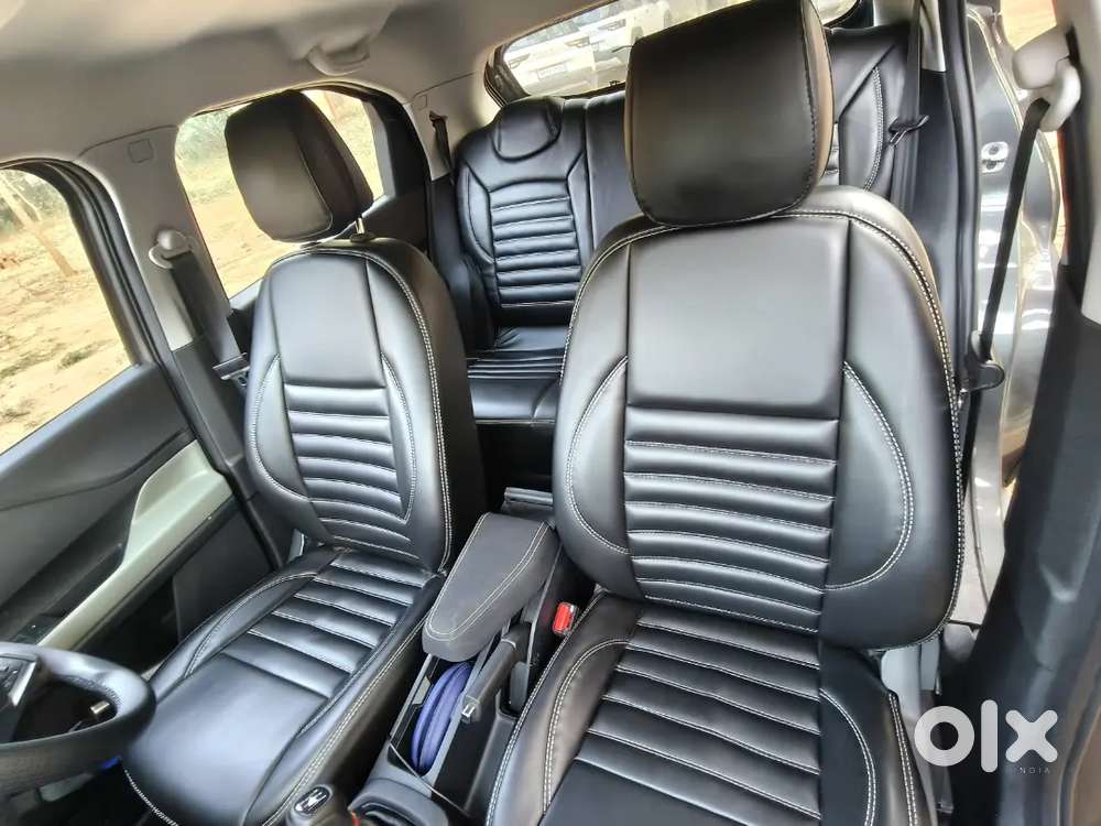 Tata Punch Aug 2025, Zero Scratch, Showroom Condition, 7 Month Old