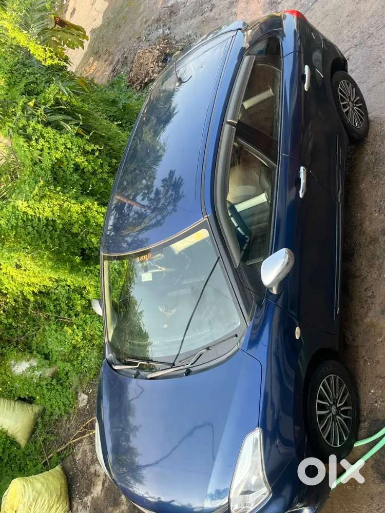 Maruti Suzuki Baleno 2021 Petrol 51000 Km Driven
