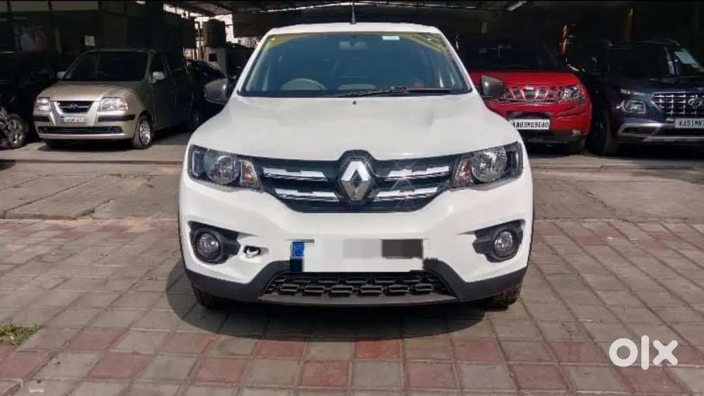 Van Bechana He Gadi Chalu He