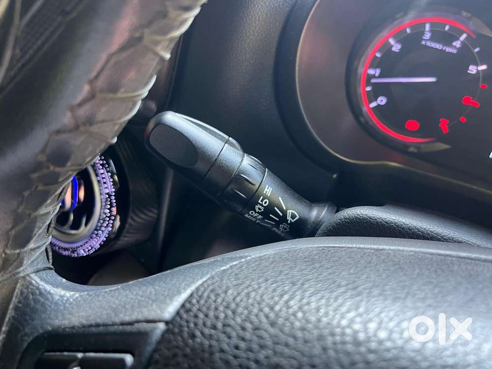 Mahindra Thar 2.0 Lx Hard Top Petrol At 4 Rwd, 2023, Petrol