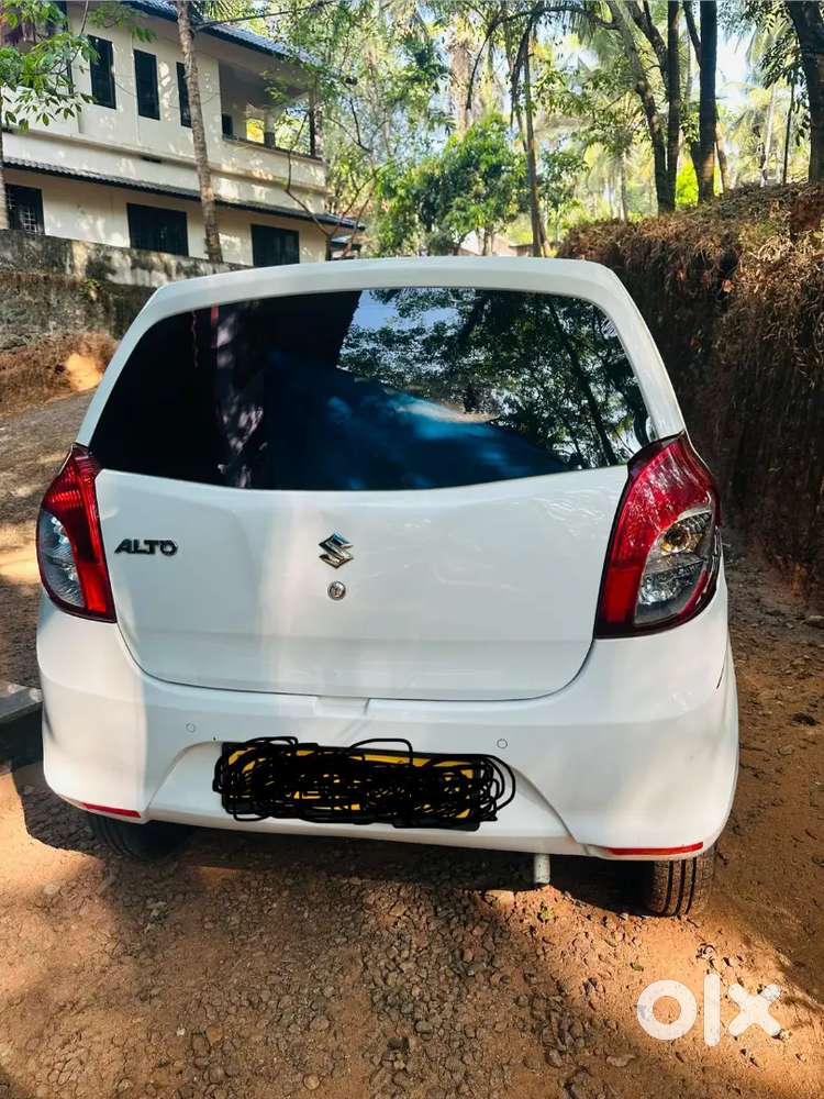 Taxi Car For Sale