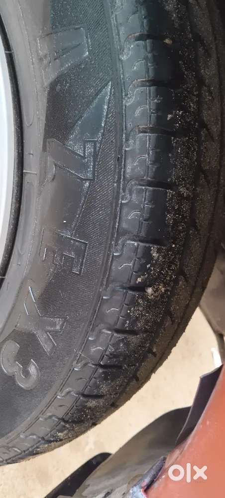 Hyundai I10 2011 Petrol 46000 Km Driven