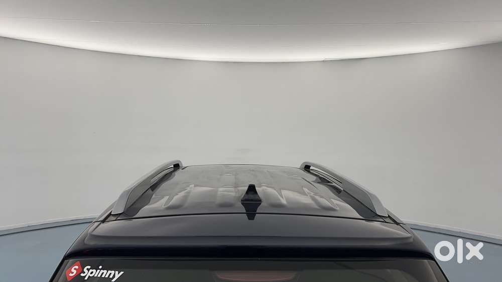 Hyundai Venue [2022-ongoing] 1.5 Crdi Sx, 2022, Diesel