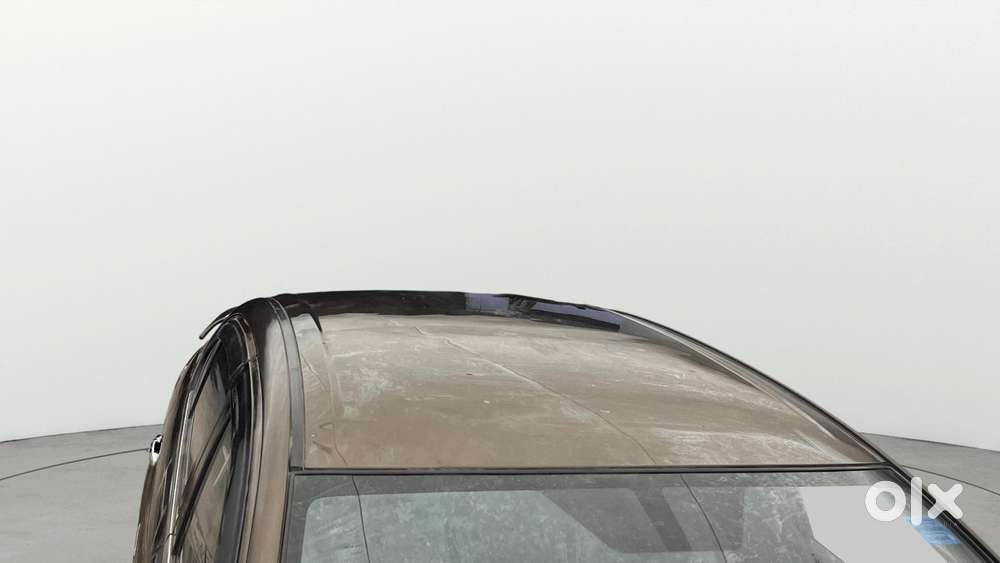 Maruti Suzuki Ciaz 2014-2017 Rs Zxi Plus, 2016, Petrol