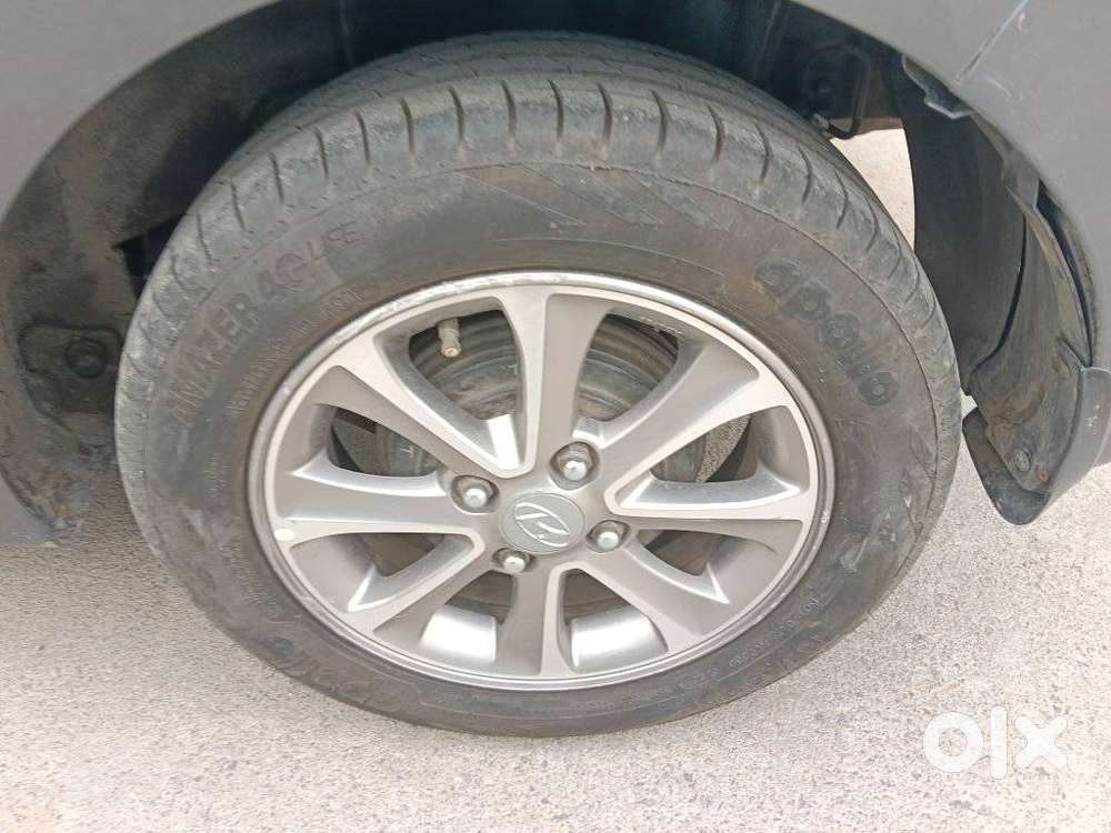 Hyundai Grand I10 Asta 1.1 Crdi, 2016, Diesel