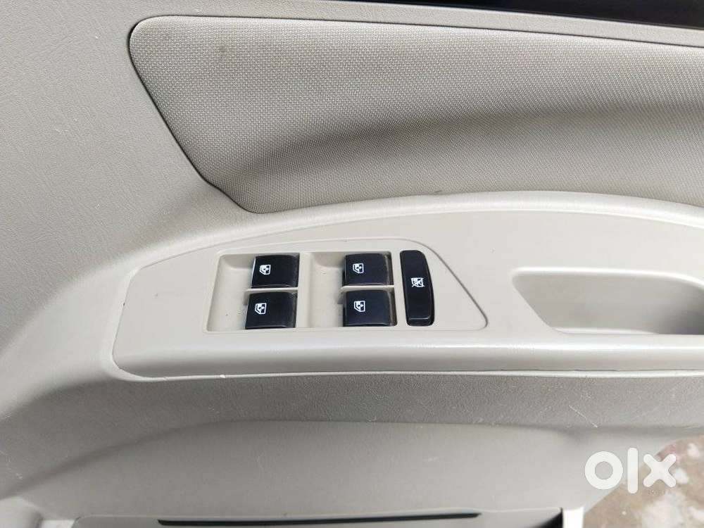 Mahindra Scorpio Classic 2.2 S Mt 7 Str, 2024, Diesel