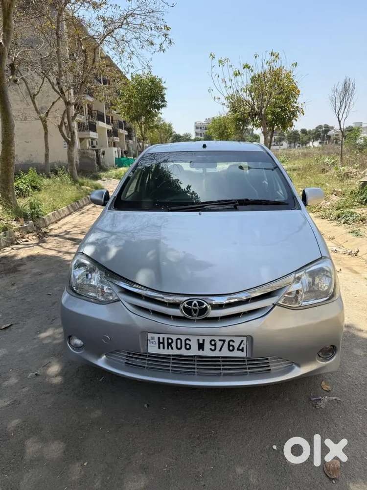 2031tk Passing Complete Documents Centre Locking Brand New Condition