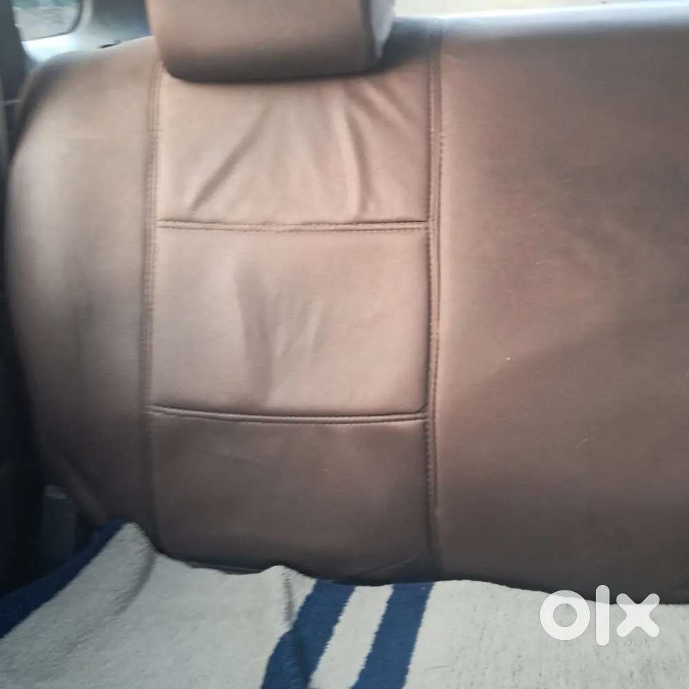 Wagnor Lxi Petrol+cng