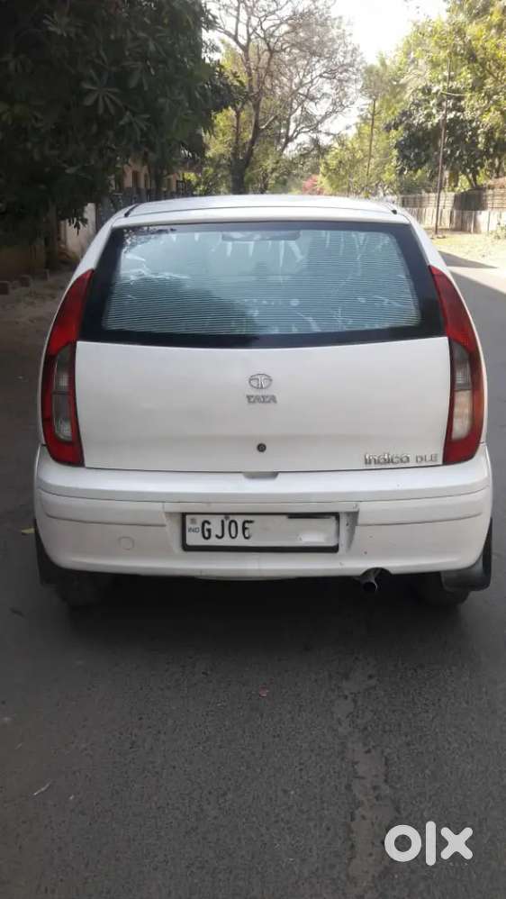 Well Mentioned, Used In Rare Times, New Battery In Warranty,