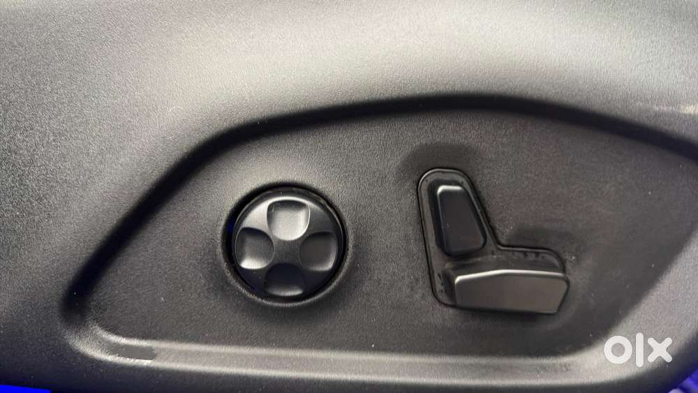 Jeep Meridian 2.0 Limited 4x2 At, 2022, Diesel