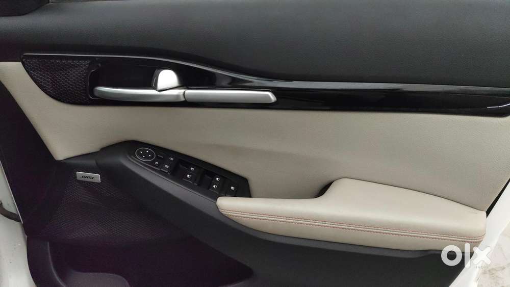 Kia Seltos 1.4 Gtx+ Mt, 2019, Petrol
