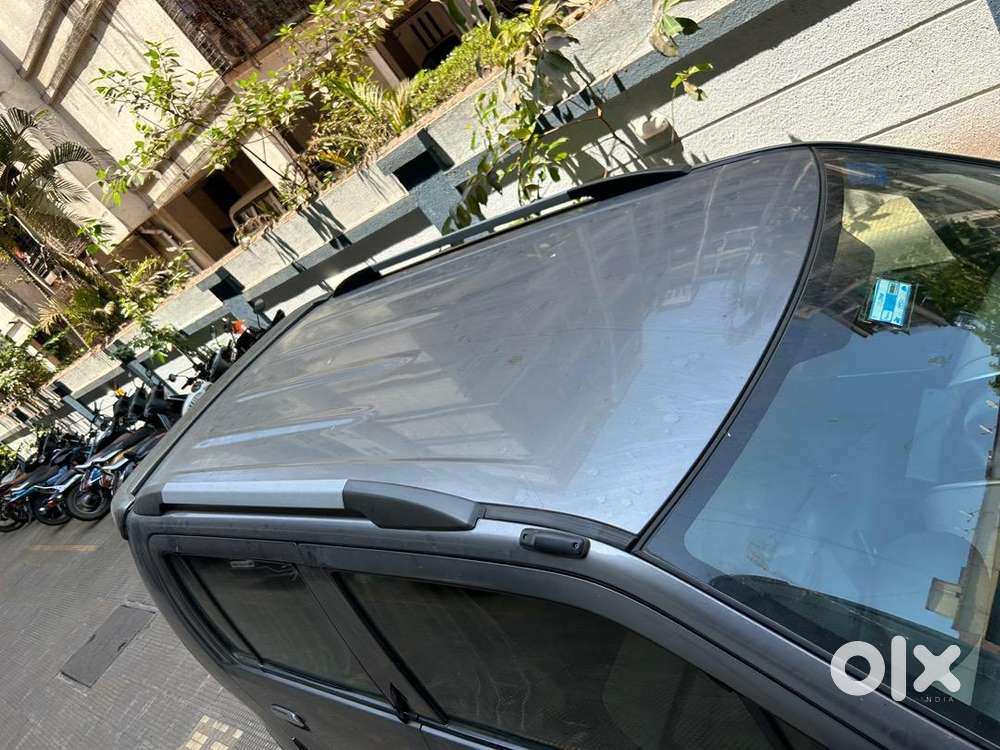 Maruti Suzuki Wagon R 2013 Cng & Hybrids 95000 Km Driven