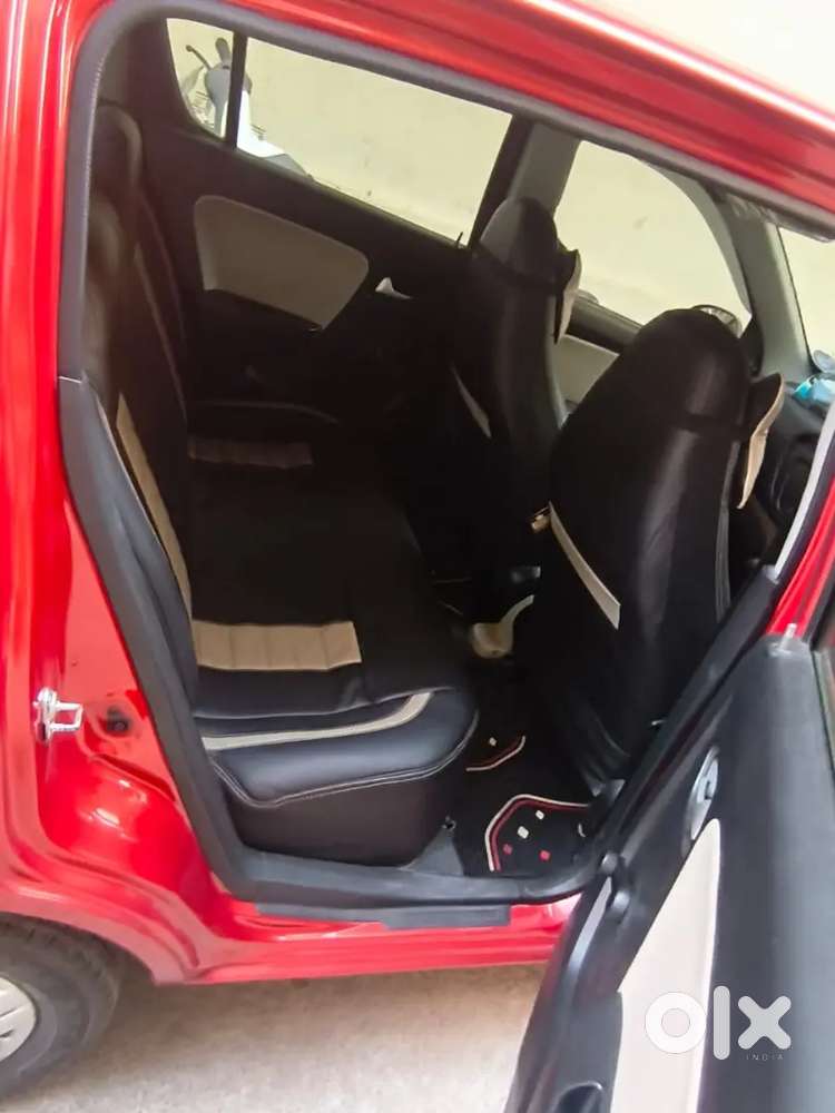 Urjent Sale Maruti Suzuki Alto