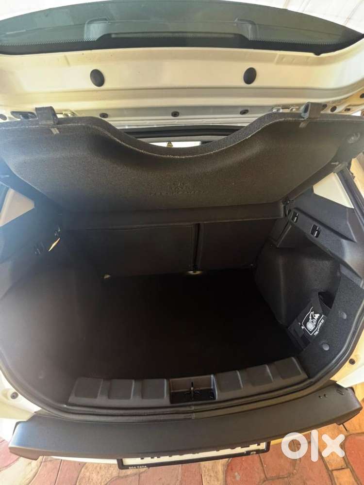 Tata Car 2025 For Sale