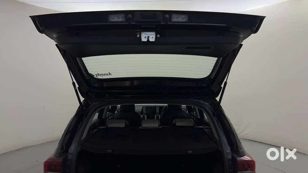 Kia Sonet Htx 1.5 Diesel, 2023, Diesel