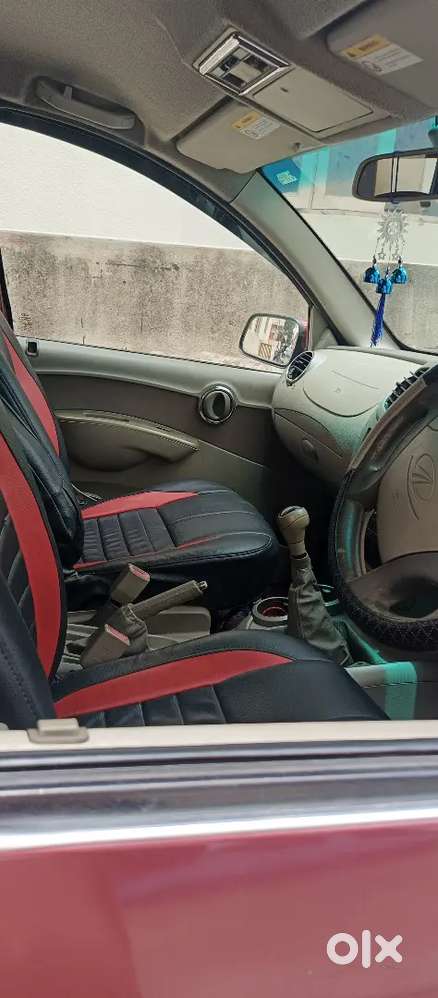 I Am Sell  My Car Good Condition Accident Free