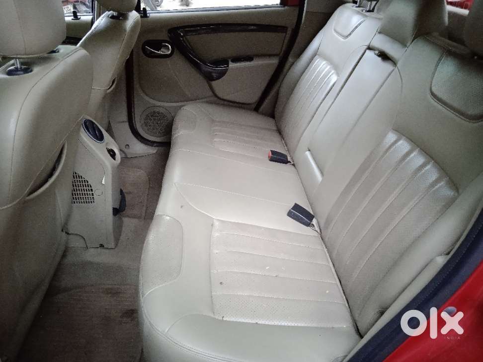 Nissan Terrano 2013-2017 Xv Premium 110 Ps, 2014, Diesel