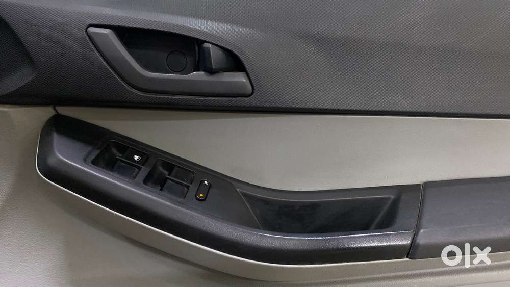 Tata Tiago 1.2 Revotron Xta, 2023, Petrol
