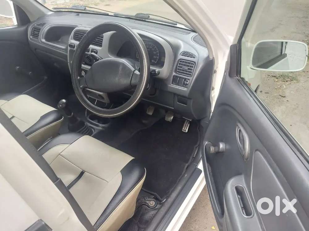 Hyundai I10 Petrol 2010