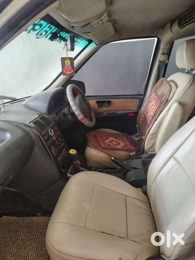 Vip Nomber. Panta 5 ( Mp 05 Mg 5555)