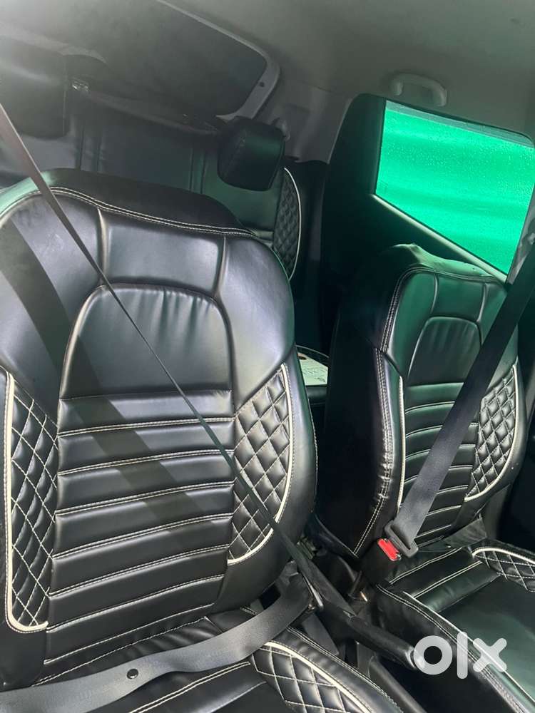 Maruti Suzuki Swift 2023 Manual