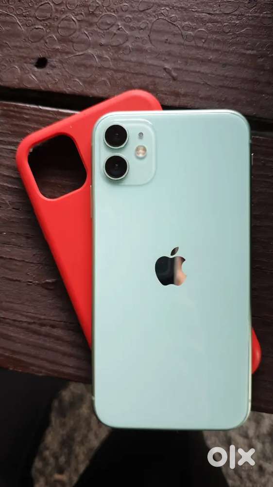 iPhone11本体　used Buy & Sell Second Hand Iphone 11 in India, Used Mobiles in India | OLX