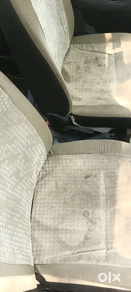 Tata Nano 2014 Petrol Good Condition