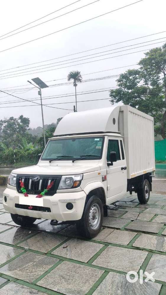 Kochi Used Diesel Vans For Sale HONDA N-ONE SELECT 2019 CREAM