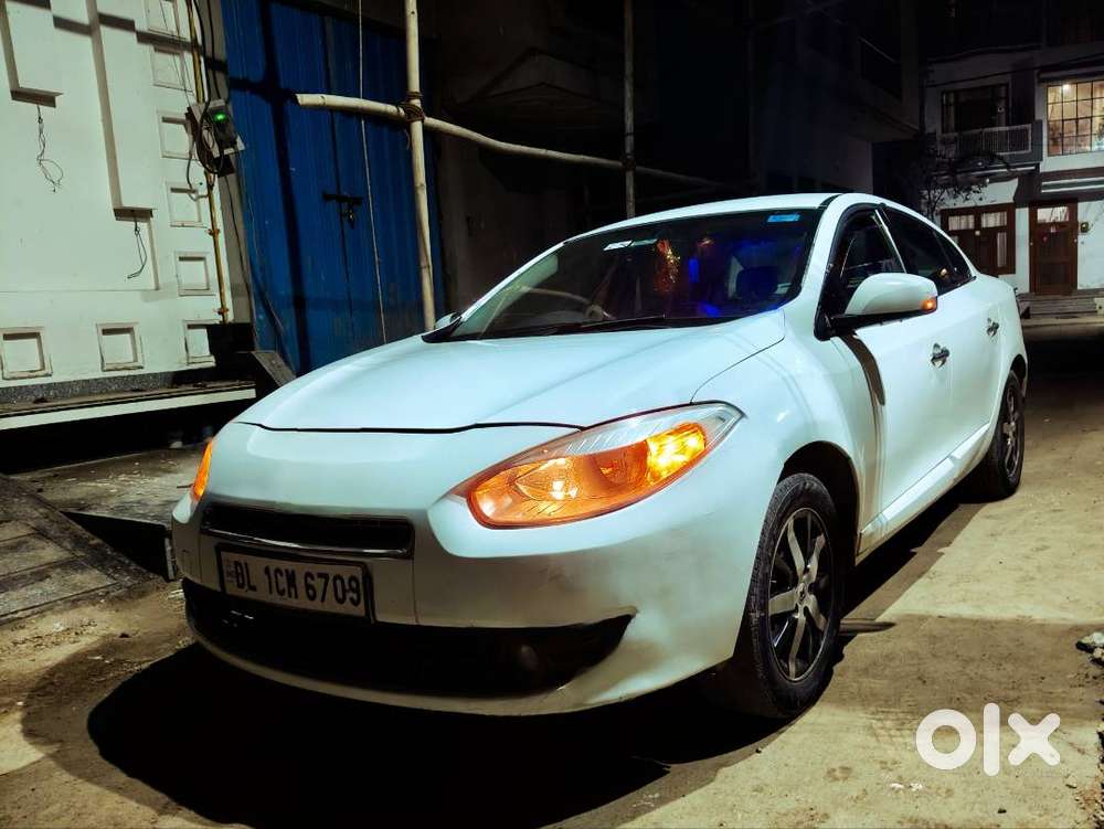 Mint Condition With Gps Enabled