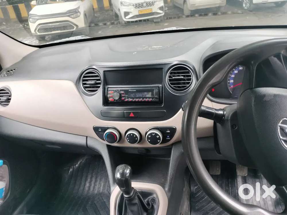 ऑल पेपर किल्वेर आहेत फुल कंडीशन आहे