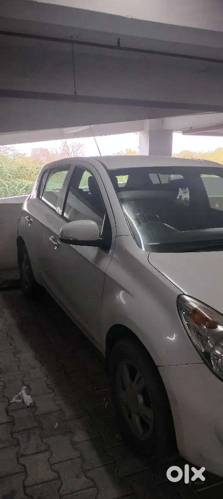 I20 Asta For Sale
