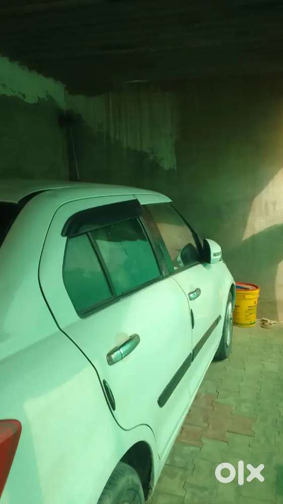 Maruti Suzuki Swift 2012 Diesel Manual