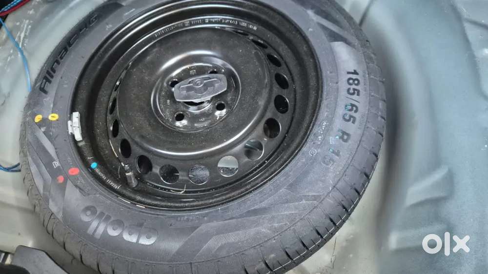 Maruti Suzuki Alto K10 2019