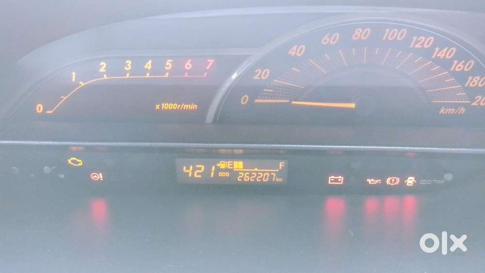 Toyota Etios, 2018, Diesel