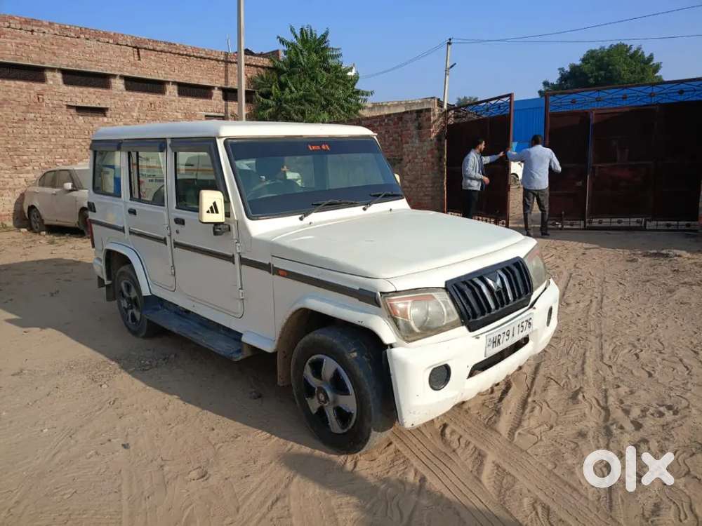 420000 Rate Fixt Hai