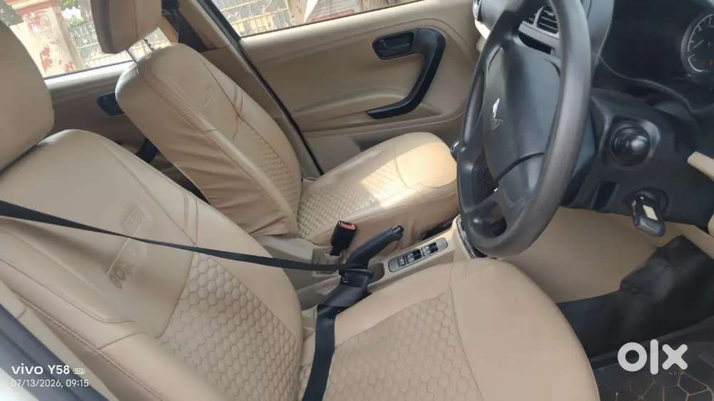 Mahindra Bolero Neo Diesel 2025