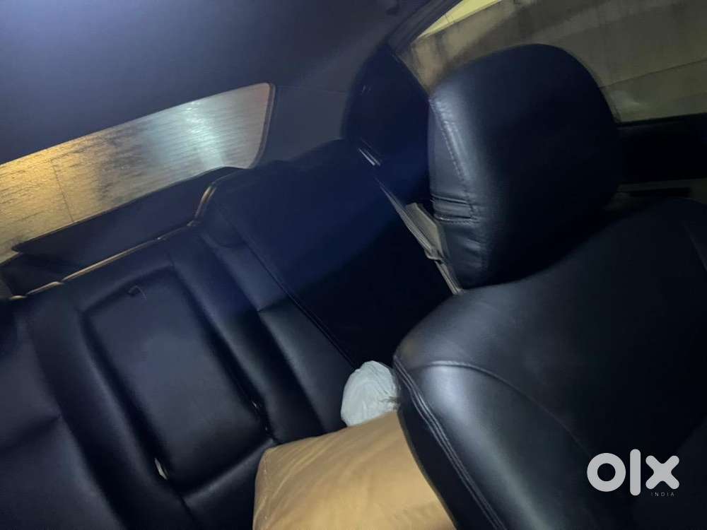 Maruti Suzuki Ciaz 2016 Diesel Well Maintained