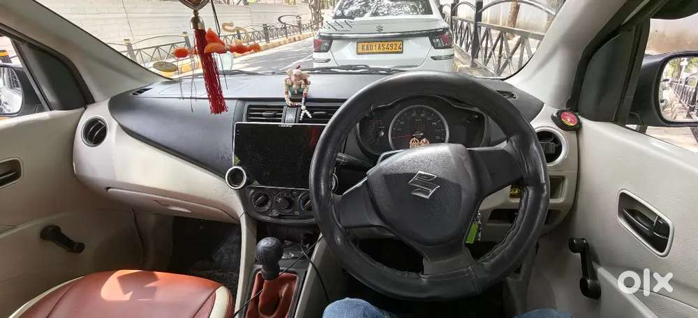 Urgent Sale Bcz Of Some Problem