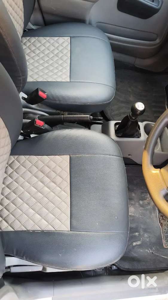 Alto K10 Lxi